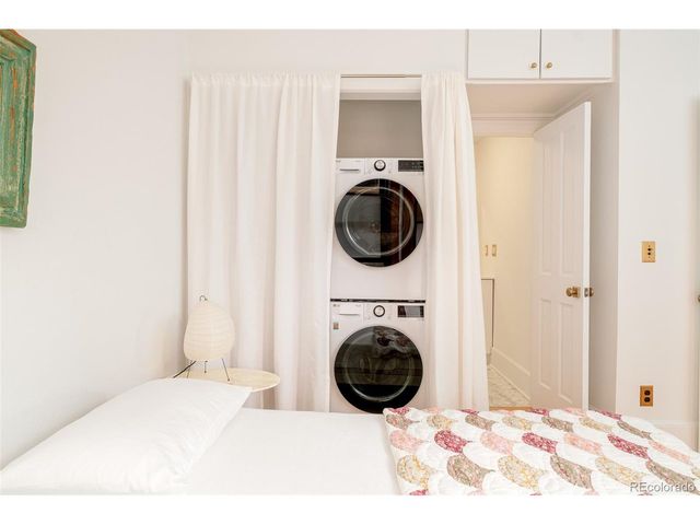 1435 Vine St 1, Denver, CO 80206