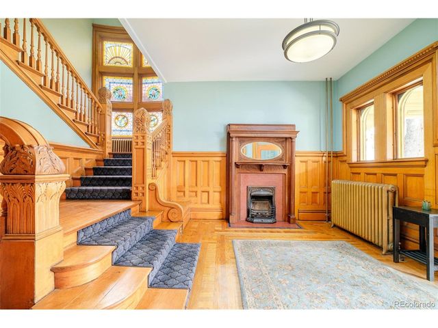 1435 Vine St 1, Denver, CO 80206