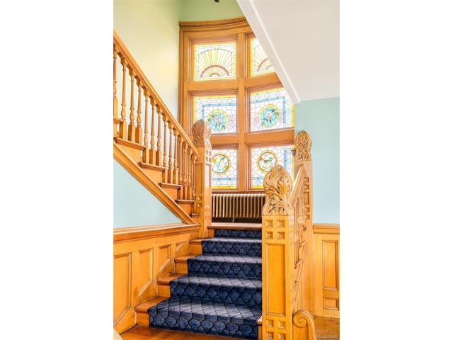 1435 Vine St 1, Denver, CO 80206