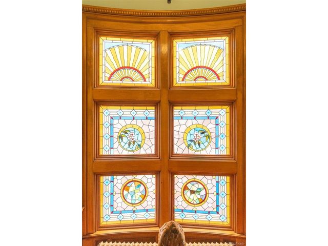 1435 Vine St 1, Denver, CO 80206