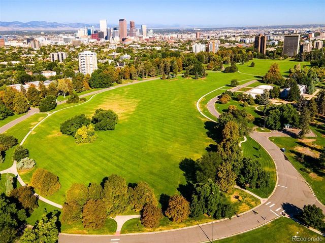 1435 Vine St 1, Denver, CO 80206