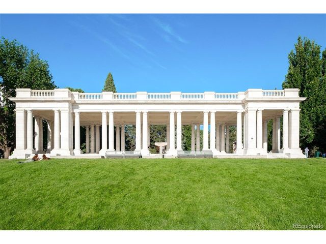 1435 Vine St 1, Denver, CO 80206