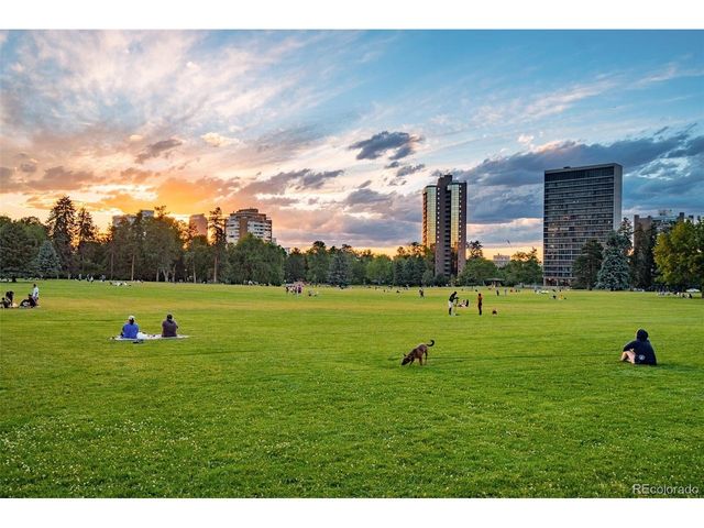 1435 Vine St 1, Denver, CO 80206