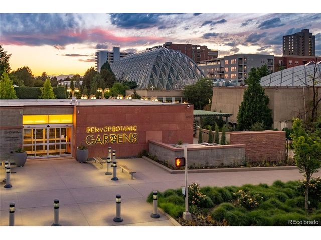 1435 Vine St 1, Denver, CO 80206