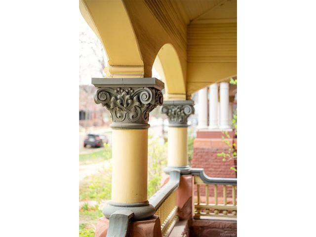 1435 Vine St 1, Denver, CO 80206