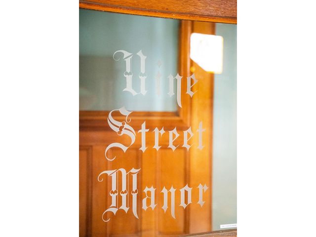 1435 Vine St 1, Denver, CO 80206