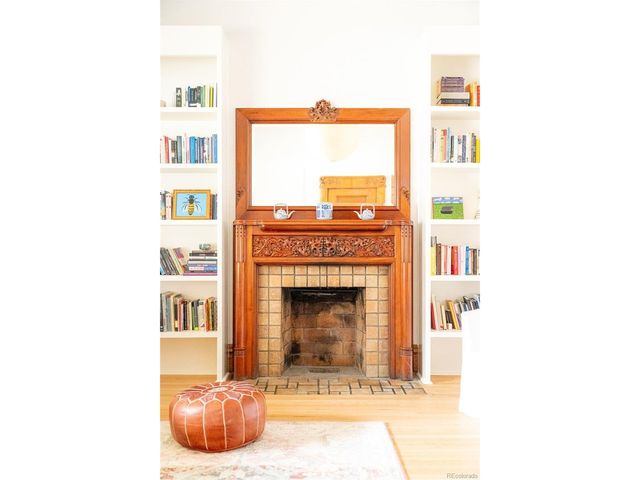 1435 Vine St 1, Denver, CO 80206