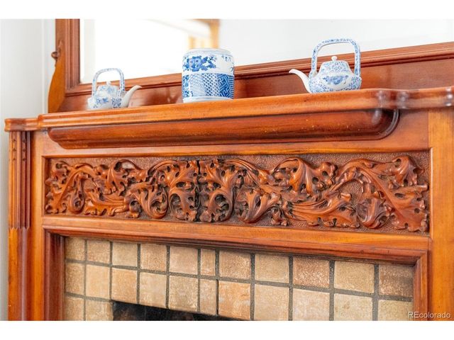 1435 Vine St 1, Denver, CO 80206