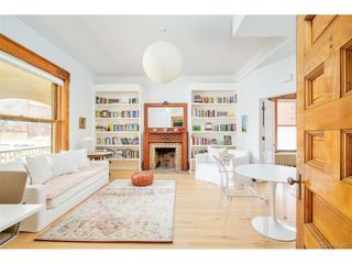 1435 Vine St 1, Denver, CO 80206