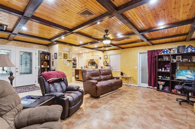 7427 EASTVIEW PLACE, Lakeland, FL 33810