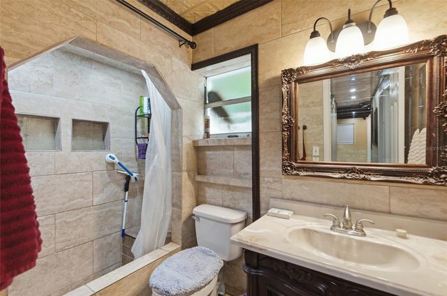7427 EASTVIEW PLACE, Lakeland, FL 33810
