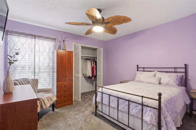 7427 EASTVIEW PLACE, Lakeland, FL 33810