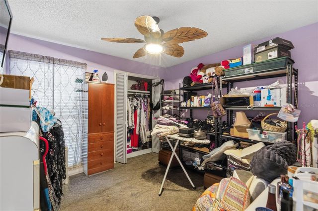 7427 EASTVIEW PLACE, Lakeland, FL 33810