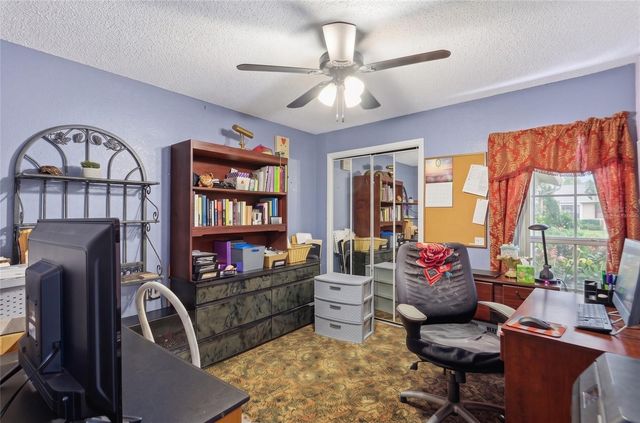 7427 EASTVIEW PLACE, Lakeland, FL 33810