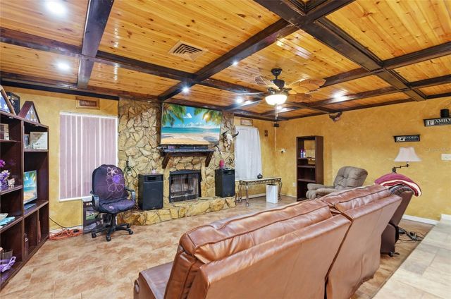 7427 EASTVIEW PLACE, Lakeland, FL 33810