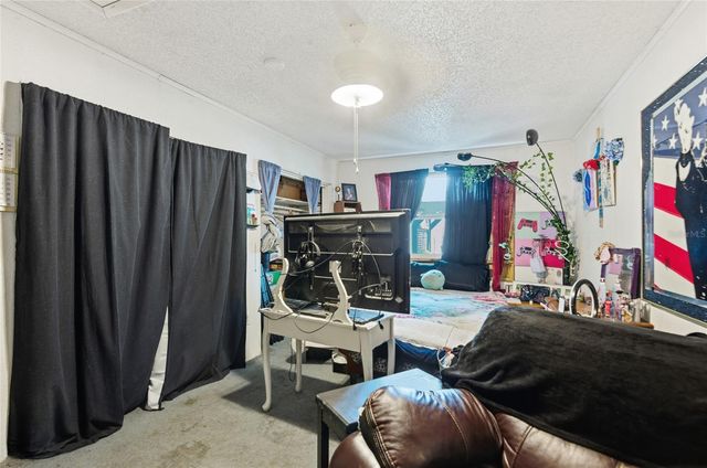 7427 EASTVIEW PLACE, Lakeland, FL 33810