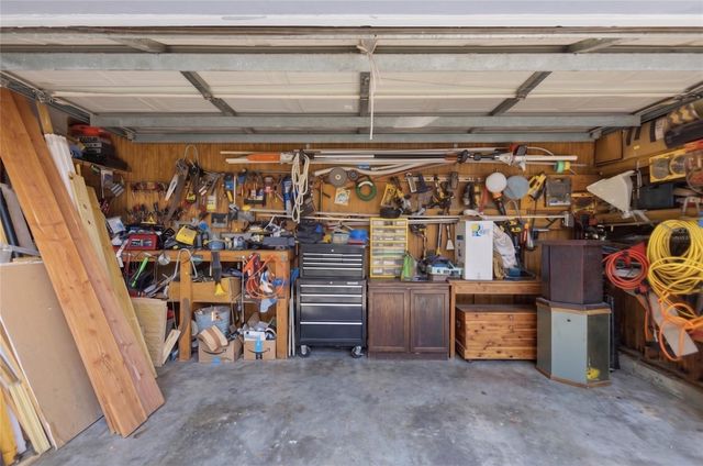 7427 EASTVIEW PLACE, Lakeland, FL 33810