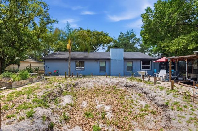 7427 EASTVIEW PLACE, Lakeland, FL 33810