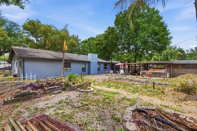 7427 EASTVIEW PLACE, Lakeland, FL 33810