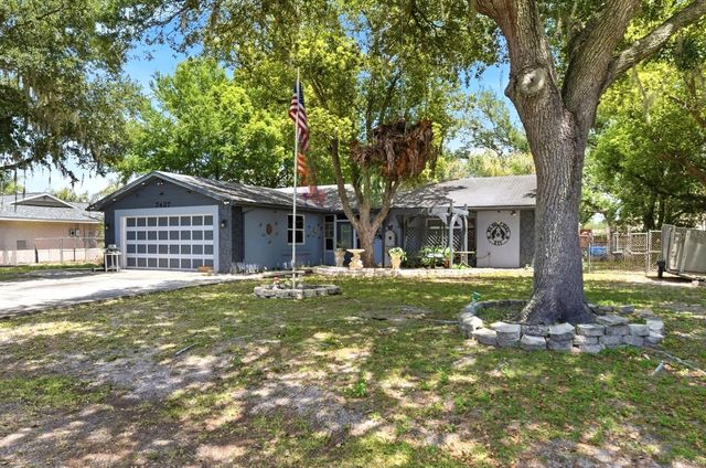 7427 EASTVIEW PLACE, Lakeland, FL 33810