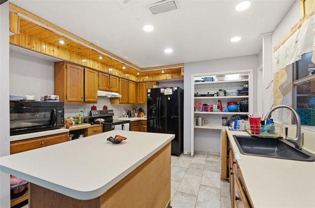 7427 EASTVIEW PLACE, Lakeland, FL 33810