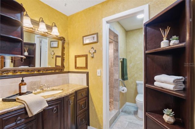7427 EASTVIEW PLACE, Lakeland, FL 33810