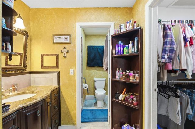 7427 EASTVIEW PLACE, Lakeland, FL 33810