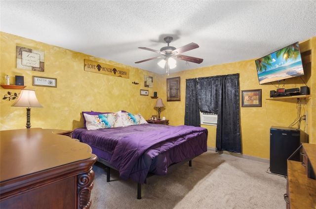 7427 EASTVIEW PLACE, Lakeland, FL 33810