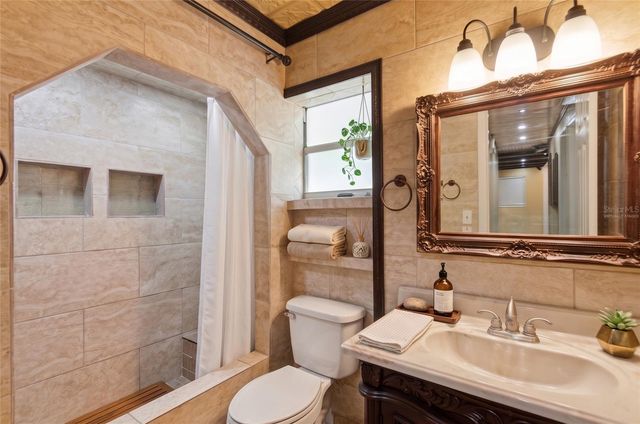 7427 EASTVIEW PLACE, Lakeland, FL 33810