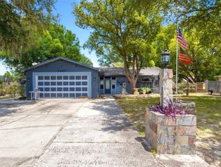 7427 EASTVIEW PLACE, Lakeland, FL 33810