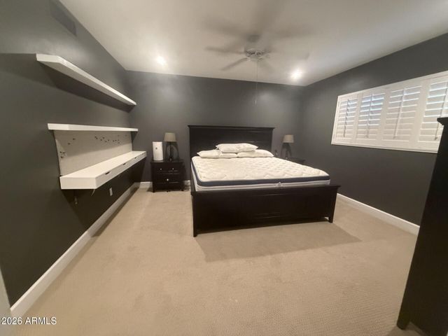 4061 E CAMPBELL Avenue E, Phoenix, AZ 85018