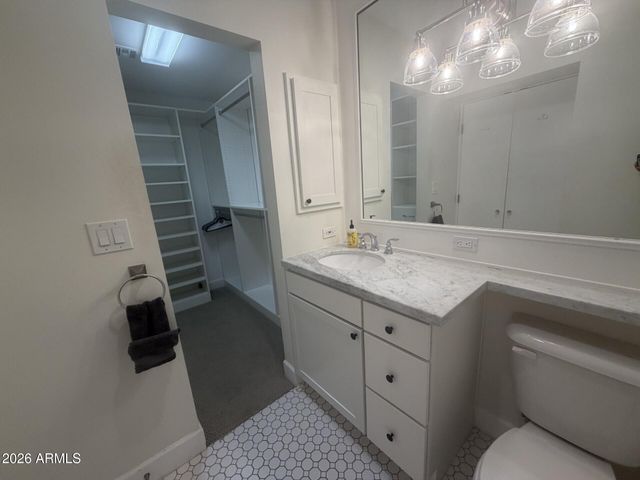 4061 E CAMPBELL Avenue E, Phoenix, AZ 85018