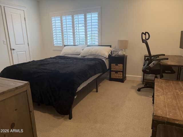 4061 E CAMPBELL Avenue E, Phoenix, AZ 85018