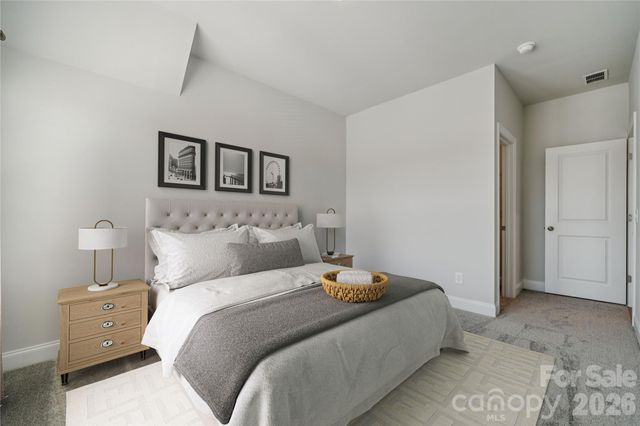 1249 Margo Mannor None, Fort Mill, SC 29708