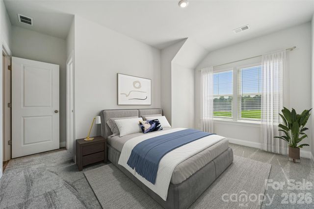 1249 Margo Mannor None, Fort Mill, SC 29708