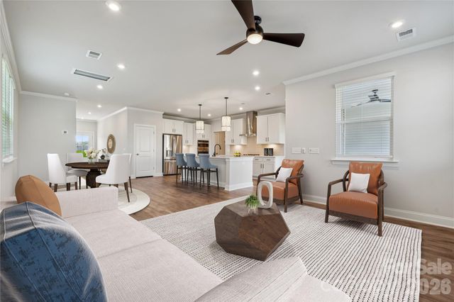 1249 Margo Mannor None, Fort Mill, SC 29708