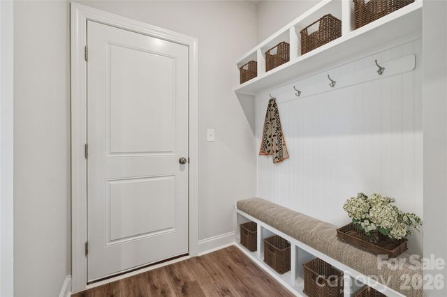 1249 Margo Mannor None, Fort Mill, SC 29708