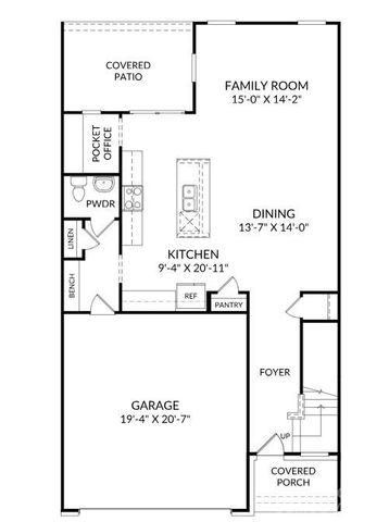 1249 Margo Mannor None, Fort Mill, SC 29708