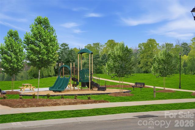 1249 Margo Mannor None, Fort Mill, SC 29708