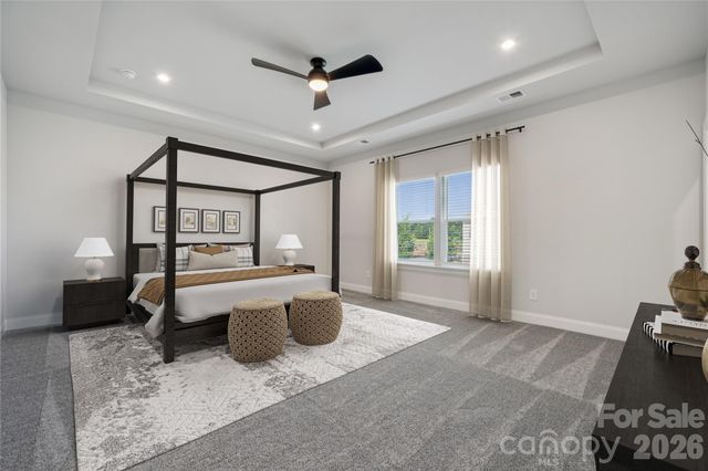 1249 Margo Mannor None, Fort Mill, SC 29708