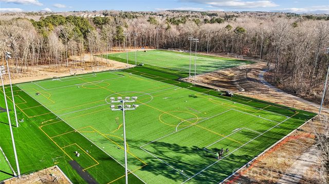 1249 Margo Mannor None, Fort Mill, SC 29708