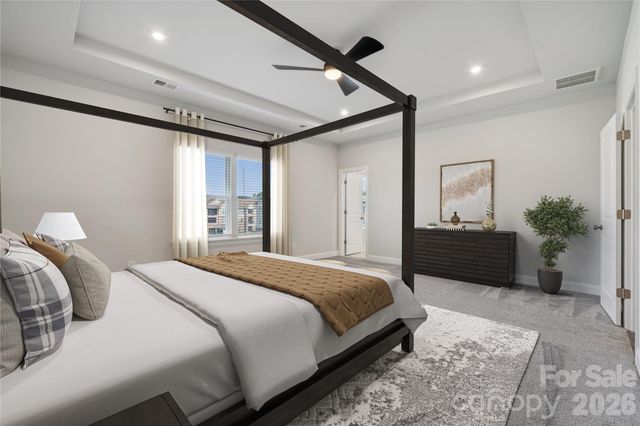 1249 Margo Mannor None, Fort Mill, SC 29708