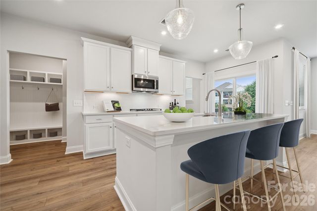 1249 Margo Mannor None, Fort Mill, SC 29708