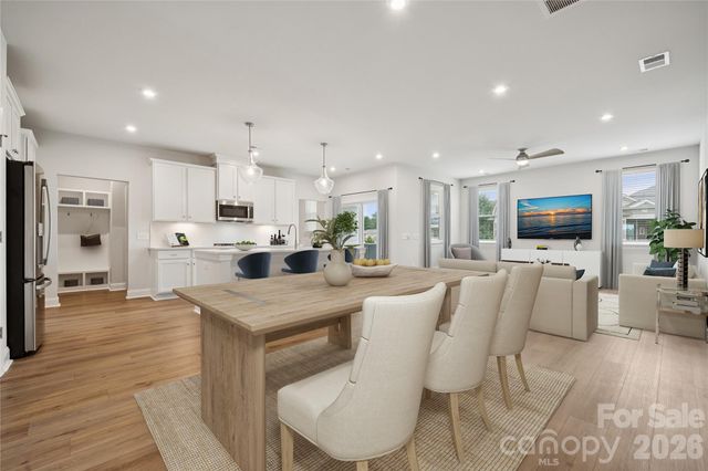 1249 Margo Mannor None, Fort Mill, SC 29708