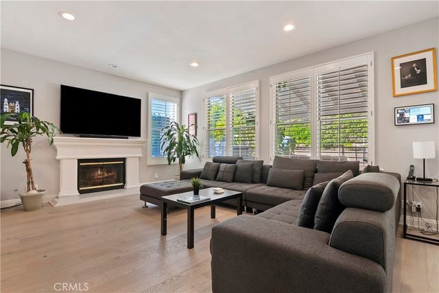 24301 Belford Court, West Hills, CA 91307