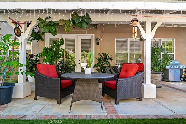 24301 Belford Court, West Hills, CA 91307