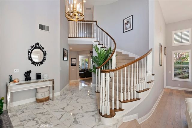 24301 Belford Court, West Hills, CA 91307