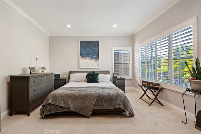 24301 Belford Court, West Hills, CA 91307