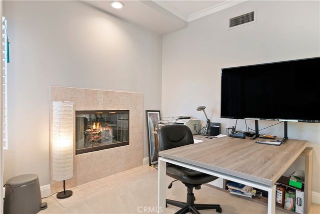 24301 Belford Court, West Hills, CA 91307