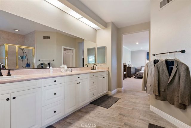 24301 Belford Court, West Hills, CA 91307